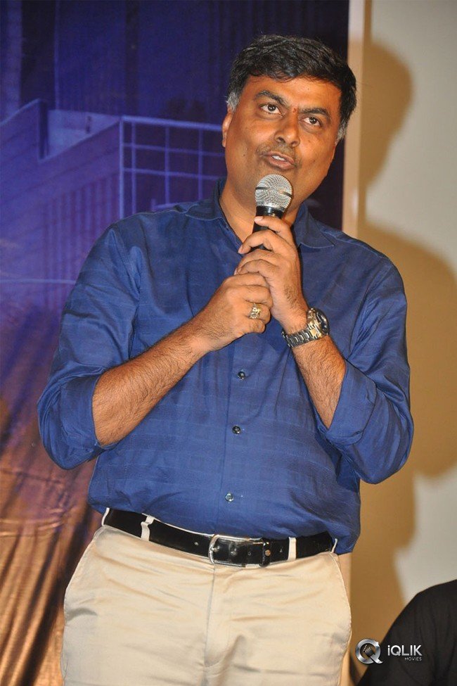 Wife-Of-Ram-Movie-Trailer-Launch